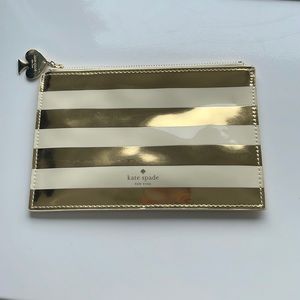 Kate Spade Pencil Pouch